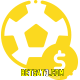 Aposte em esportes do mundo todo no betsat !