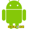 Aplicativo betsat bet para Android