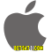 Aplicativo betsat bet para iOS