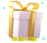 Receba seus bônus de boas-vindas no betsat bet