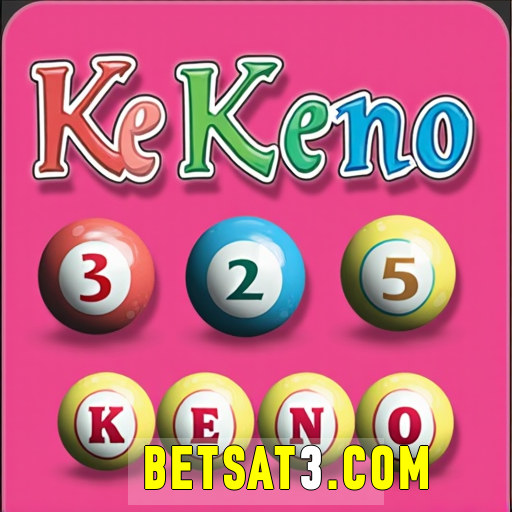 betsat 